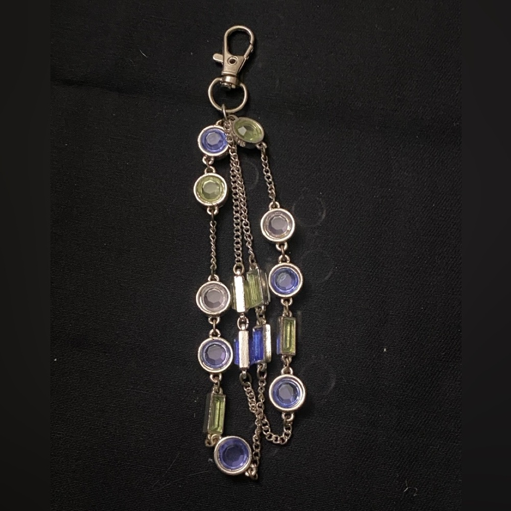 ✨Please Like And Share! Tag Me On This Listing & See Details Below ✨ - Picture 5 of 17